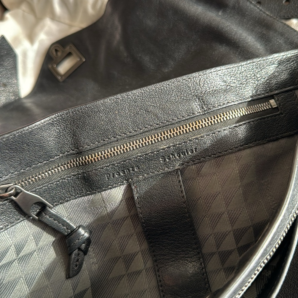 PROENZA SHOULER PS1 Medium - Picture 6 of 15